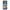 Samsung S22 Ultra Tangled 2 Θήκη Αγίου Βαλεντίνου από τη Smartfits με σχέδιο στο πίσω μέρος και μαύρο περίβλημα | Smartphone case with colorful back and black bezels by Smartfits