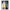 Θήκη Samsung S22 Ultra Minion Text από τη Smartfits με σχέδιο στο πίσω μέρος και μαύρο περίβλημα | Samsung S22 Ultra Minion Text case with colorful back and black bezels