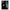 Θήκη Samsung S22 Ultra Queen Valentine από τη Smartfits με σχέδιο στο πίσω μέρος και μαύρο περίβλημα | Samsung S22 Ultra Queen Valentine case with colorful back and black bezels