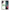 Θήκη Samsung S22 Ultra Rex Valentine από τη Smartfits με σχέδιο στο πίσω μέρος και μαύρο περίβλημα | Samsung S22 Ultra Rex Valentine case with colorful back and black bezels