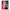 Θήκη Samsung S22 Ultra RoseGarden Valentine από τη Smartfits με σχέδιο στο πίσω μέρος και μαύρο περίβλημα | Samsung S22 Ultra RoseGarden Valentine case with colorful back and black bezels