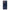 Samsung S22 Ultra You Can θήκη από τη Smartfits με σχέδιο στο πίσω μέρος και μαύρο περίβλημα | Smartphone case with colorful back and black bezels by Smartfits