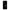 Samsung Galaxy S23 FE Always & Forever 1 Θήκη Αγίου Βαλεντίνου από τη Smartfits με σχέδιο στο πίσω μέρος και μαύρο περίβλημα | Smartphone case with colorful back and black bezels by Smartfits