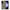 Θήκη Samsung Galaxy S23 FE Fashion Snake Animal από τη Smartfits με σχέδιο στο πίσω μέρος και μαύρο περίβλημα | Samsung Galaxy S23 FE Fashion Snake Animal case with colorful back and black bezels