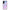 Samsung Galaxy S23 FE Anti Social Θήκη Αγίου Βαλεντίνου από τη Smartfits με σχέδιο στο πίσω μέρος και μαύρο περίβλημα | Smartphone case with colorful back and black bezels by Smartfits