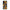 Samsung Galaxy S23 FE Autumn Sunflowers Θήκη από τη Smartfits με σχέδιο στο πίσω μέρος και μαύρο περίβλημα | Smartphone case with colorful back and black bezels by Smartfits