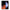 Θήκη Samsung Galaxy S23 FE Basketball Hero από τη Smartfits με σχέδιο στο πίσω μέρος και μαύρο περίβλημα | Samsung Galaxy S23 FE Basketball Hero case with colorful back and black bezels