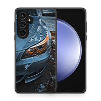 Thumbnail for BMW E60 - Samsung Galaxy S23 Fe case