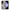 Θήκη Samsung Galaxy S23 FE Butterflies Boho από τη Smartfits με σχέδιο στο πίσω μέρος και μαύρο περίβλημα | Samsung Galaxy S23 FE Butterflies Boho case with colorful back and black bezels