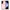 Θήκη Samsung Galaxy S23 FE Pink Feather Boho από τη Smartfits με σχέδιο στο πίσω μέρος και μαύρο περίβλημα | Samsung Galaxy S23 FE Pink Feather Boho case with colorful back and black bezels