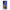 Samsung Galaxy S23 FE Cat Diva θήκη από τη Smartfits με σχέδιο στο πίσω μέρος και μαύρο περίβλημα | Smartphone case with colorful back and black bezels by Smartfits