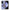 Θήκη Samsung Galaxy S23 FE Chevron Devilfish από τη Smartfits με σχέδιο στο πίσω μέρος και μαύρο περίβλημα | Samsung Galaxy S23 FE Chevron Devilfish case with colorful back and black bezels
