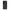 87 - Samsung Galaxy S23 FE Black Slate Color case, cover, bumper