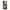 Samsung Galaxy S23 FE Duck Money Θήκη από τη Smartfits με σχέδιο στο πίσω μέρος και μαύρο περίβλημα | Smartphone case with colorful back and black bezels by Smartfits
