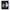 Θήκη Samsung Galaxy S23 FE Frame Flower από τη Smartfits με σχέδιο στο πίσω μέρος και μαύρο περίβλημα | Samsung Galaxy S23 FE Frame Flower case with colorful back and black bezels
