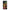 Samsung Galaxy S23 FE Funny Art θήκη από τη Smartfits με σχέδιο στο πίσω μέρος και μαύρο περίβλημα | Smartphone case with colorful back and black bezels by Smartfits