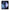 Θήκη Samsung Galaxy S23 FE Blue Sky Galaxy από τη Smartfits με σχέδιο στο πίσω μέρος και μαύρο περίβλημα | Samsung Galaxy S23 FE Blue Sky Galaxy case with colorful back and black bezels