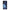 104 - Samsung Galaxy S23 FE Blue Sky Galaxy case, cover, bumper