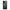 40 - Samsung Galaxy S23 FE Hexagonal Geometric case, cover, bumper