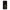 Samsung Galaxy S23 FE Golden Gun Θήκη Αγίου Βαλεντίνου από τη Smartfits με σχέδιο στο πίσω μέρος και μαύρο περίβλημα | Smartphone case with colorful back and black bezels by Smartfits