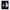 Θήκη Samsung Galaxy S23 FE Grandma Mood Black από τη Smartfits με σχέδιο στο πίσω μέρος και μαύρο περίβλημα | Samsung Galaxy S23 FE Grandma Mood Black case with colorful back and black bezels