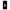 Samsung Galaxy S23 FE Grandma Mood Black θήκη από τη Smartfits με σχέδιο στο πίσω μέρος και μαύρο περίβλημα | Smartphone case with colorful back and black bezels by Smartfits