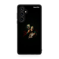 Thumbnail for 4 - Samsung Galaxy S23 FE Clown Hero case, cover, bumper