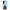 Samsung Galaxy S23 FE Hug Me θήκη από τη Smartfits με σχέδιο στο πίσω μέρος και μαύρο περίβλημα | Smartphone case with colorful back and black bezels by Smartfits