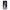 Samsung Galaxy S23 FE Lady And Tramp 1 Θήκη Αγίου Βαλεντίνου από τη Smartfits με σχέδιο στο πίσω μέρος και μαύρο περίβλημα | Smartphone case with colorful back and black bezels by Smartfits