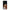 Samsung Galaxy S23 FE Lady And Tramp 2 Θήκη Αγίου Βαλεντίνου από τη Smartfits με σχέδιο στο πίσω μέρος και μαύρο περίβλημα | Smartphone case with colorful back and black bezels by Smartfits