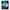 Θήκη Samsung Galaxy S23 FE City Landscape από τη Smartfits με σχέδιο στο πίσω μέρος και μαύρο περίβλημα | Samsung Galaxy S23 FE City Landscape case with colorful back and black bezels