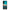 4 - Samsung Galaxy S23 FE City Landscape case, cover, bumper