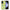 Θήκη Samsung Galaxy S23 FE Lemons από τη Smartfits με σχέδιο στο πίσω μέρος και μαύρο περίβλημα | Samsung Galaxy S23 FE Lemons case with colorful back and black bezels