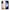 Θήκη Samsung Galaxy S23 FE LineArt Woman από τη Smartfits με σχέδιο στο πίσω μέρος και μαύρο περίβλημα | Samsung Galaxy S23 FE LineArt Woman case with colorful back and black bezels