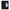 Θήκη Samsung Galaxy S23 FE Marble Black από τη Smartfits με σχέδιο στο πίσω μέρος και μαύρο περίβλημα | Samsung Galaxy S23 FE Marble Black case with colorful back and black bezels