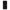 Samsung Galaxy S23 FE Marble Black θήκη από τη Smartfits με σχέδιο στο πίσω μέρος και μαύρο περίβλημα | Smartphone case with colorful back and black bezels by Smartfits