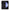 Θήκη Samsung Galaxy S23 FE Black Rosegold Marble από τη Smartfits με σχέδιο στο πίσω μέρος και μαύρο περίβλημα | Samsung Galaxy S23 FE Black Rosegold Marble case with colorful back and black bezels