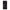 4 - Samsung Galaxy S23 FE Black Rosegold Marble case, cover, bumper