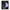 Θήκη Samsung Galaxy S23 FE Male Marble από τη Smartfits με σχέδιο στο πίσω μέρος και μαύρο περίβλημα | Samsung Galaxy S23 FE Male Marble case with colorful back and black bezels