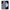Θήκη Samsung Galaxy S23 FE Square Geometric Marble από τη Smartfits με σχέδιο στο πίσω μέρος και μαύρο περίβλημα | Samsung Galaxy S23 FE Square Geometric Marble case with colorful back and black bezels
