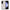 Θήκη Samsung Galaxy S23 FE Marble Terrazzo από τη Smartfits με σχέδιο στο πίσω μέρος και μαύρο περίβλημα | Samsung Galaxy S23 FE Marble Terrazzo case with colorful back and black bezels