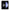 Θήκη Samsung Galaxy S23 FE Meme Cat από τη Smartfits με σχέδιο στο πίσω μέρος και μαύρο περίβλημα | Samsung Galaxy S23 FE Meme Cat case with colorful back and black bezels