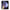 Θήκη Samsung Galaxy S23 FE Meme Duck από τη Smartfits με σχέδιο στο πίσω μέρος και μαύρο περίβλημα | Samsung Galaxy S23 FE Meme Duck case with colorful back and black bezels