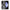 Θήκη Samsung Galaxy S23 FE Money Dollars από τη Smartfits με σχέδιο στο πίσω μέρος και μαύρο περίβλημα | Samsung Galaxy S23 FE Money Dollars case with colorful back and black bezels