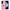 Θήκη Samsung Galaxy S23 FE Moon Girl από τη Smartfits με σχέδιο στο πίσω μέρος και μαύρο περίβλημα | Samsung Galaxy S23 FE Moon Girl case with colorful back and black bezels