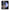 Θήκη Samsung Galaxy S23 FE More Space από τη Smartfits με σχέδιο στο πίσω μέρος και μαύρο περίβλημα | Samsung Galaxy S23 FE More Space case with colorful back and black bezels