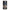 Samsung Galaxy S23 FE More Space θήκη από τη Smartfits με σχέδιο στο πίσω μέρος και μαύρο περίβλημα | Smartphone case with colorful back and black bezels by Smartfits