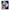 Θήκη Samsung Galaxy S23 FE Nasa Bloom από τη Smartfits με σχέδιο στο πίσω μέρος και μαύρο περίβλημα | Samsung Galaxy S23 FE Nasa Bloom case with colorful back and black bezels