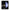 Θήκη Samsung Galaxy S23 FE Pirate King από τη Smartfits με σχέδιο στο πίσω μέρος και μαύρο περίβλημα | Samsung Galaxy S23 FE Pirate King case with colorful back and black bezels