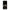 Samsung Galaxy S23 FE Pirate King θήκη από τη Smartfits με σχέδιο στο πίσω μέρος και μαύρο περίβλημα | Smartphone case with colorful back and black bezels by Smartfits